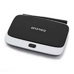 TV Box CS918